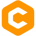 Core Blockchain