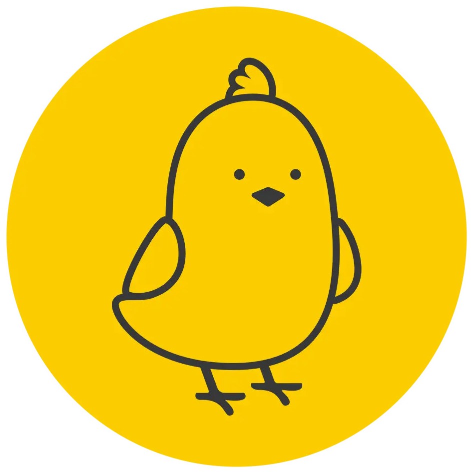 Koo