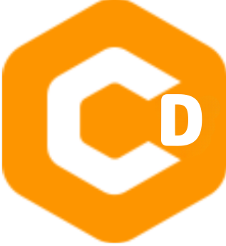 CoreDeFi Logo