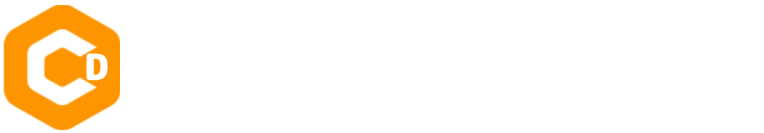 CoreDeFi Logo