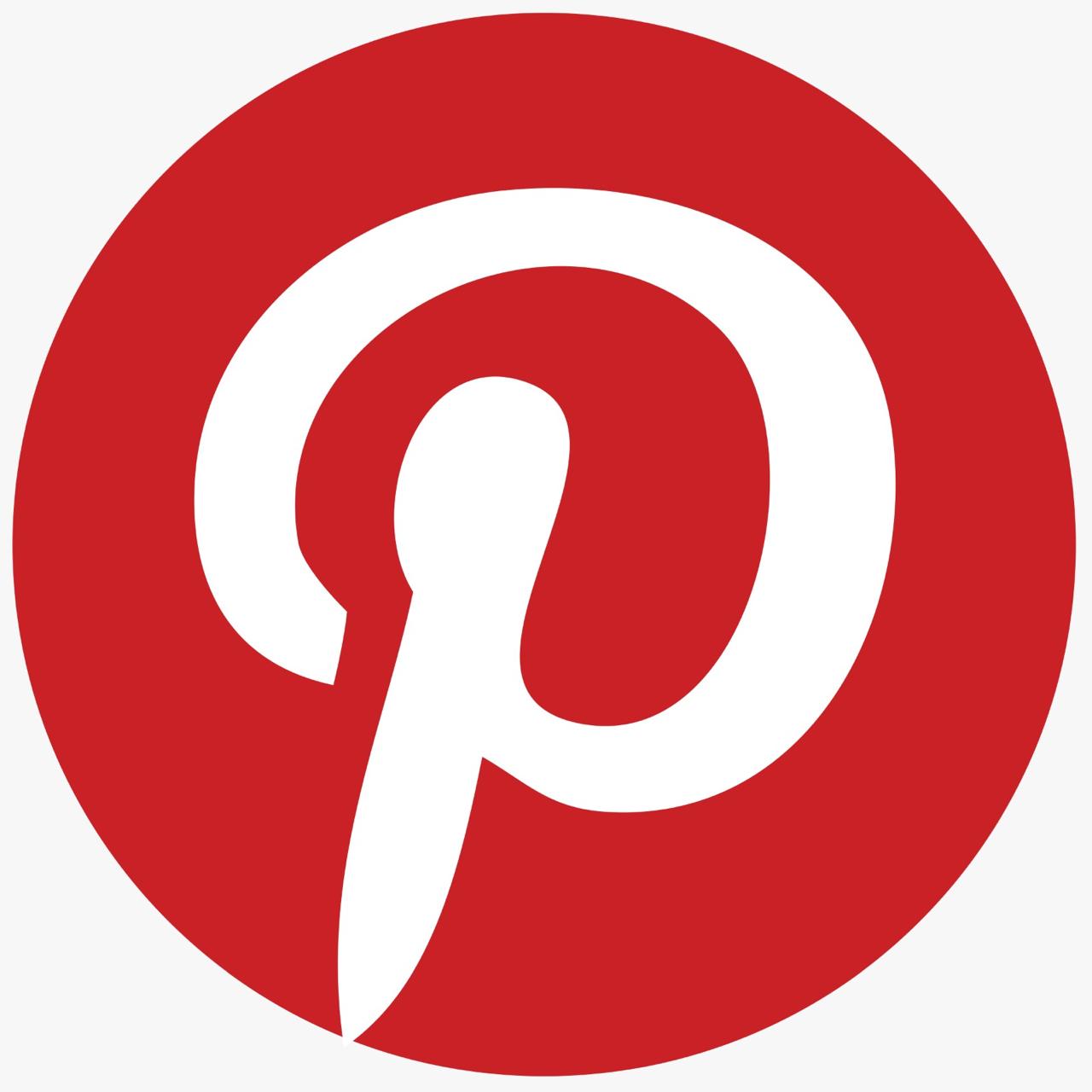 pinterest